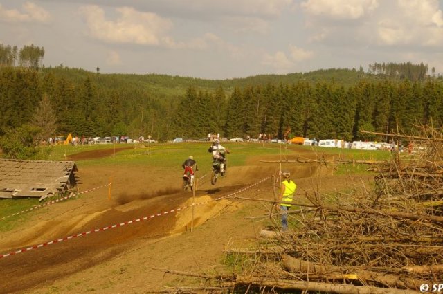 MX-CUP AUSTRIA _ Stadlberg-Karlstift183